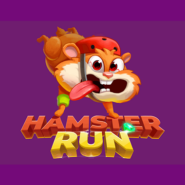 Hamster Run
